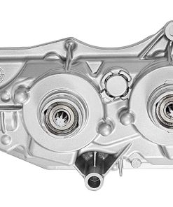 AE8Z-7Z369-F Módulo de Control de Transmisión Programado