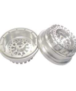 Rueda de aluminio beadlock VOTACH & VITAVON V2 con aro