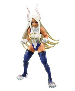 Figura Coleccionable Bandai Spirits -Blanco