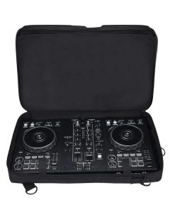 Estuche de almacenamiento para controlador de DJ Rummyluck