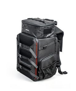 Mochila de hombro para Drone FPV HGLRC para Drone de