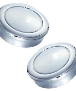 2024 Perilla de Control de Electrodomésticos de Lavandería