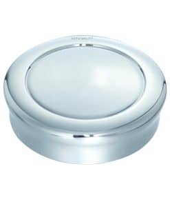 Perilla de control para lavandería DC97-18058C actualizada