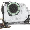 Paquete de Control de Solenoide de Transmisión 62TE