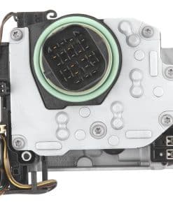 Paquete de Control de Solenoide de Transmisión 62TE