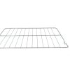 Rack de Horno Nuevo para Estufa/ Horno Whirlpool W11520287