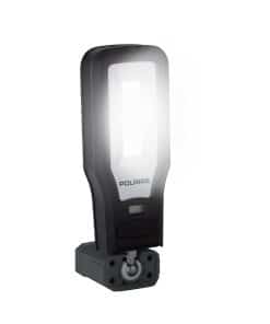 Polaris Indian Motorcycle Work Light, UV & Dual Charging,