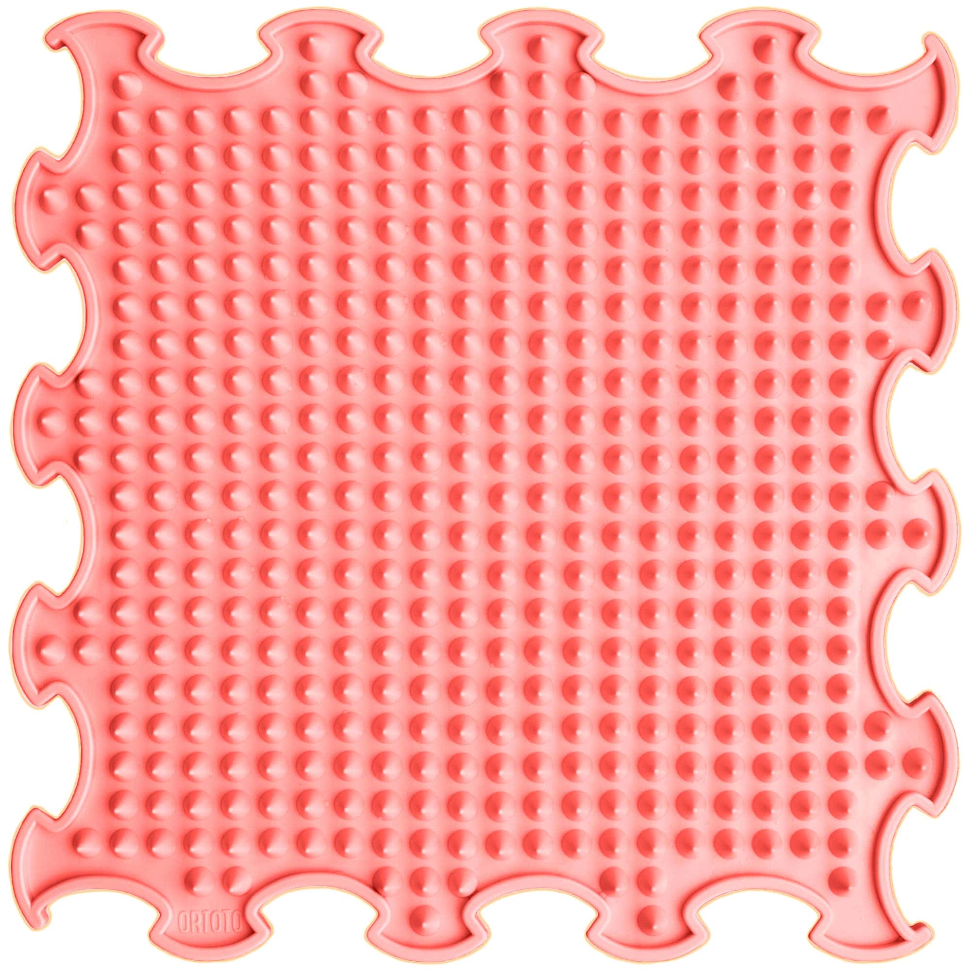 Juego de tapetes de juego sensorial ORTOTO - Tapete - Imagen 9