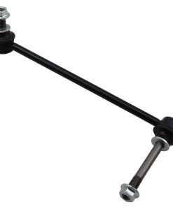 Beck/Arnley 1018689 Enlace de Barra Estabilizadora de