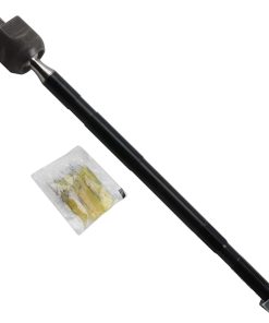 Beck/Arnley 1018745 Extremo de Barra de Dirección