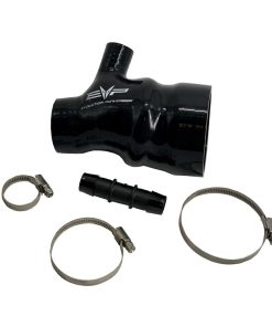 Admisión Evolution Powersports V-Flow para Can-Am Maverick