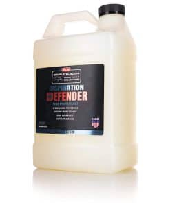 P & S PRODUCTOS PROFESIONALES DE DETALLE - Defender SiO2