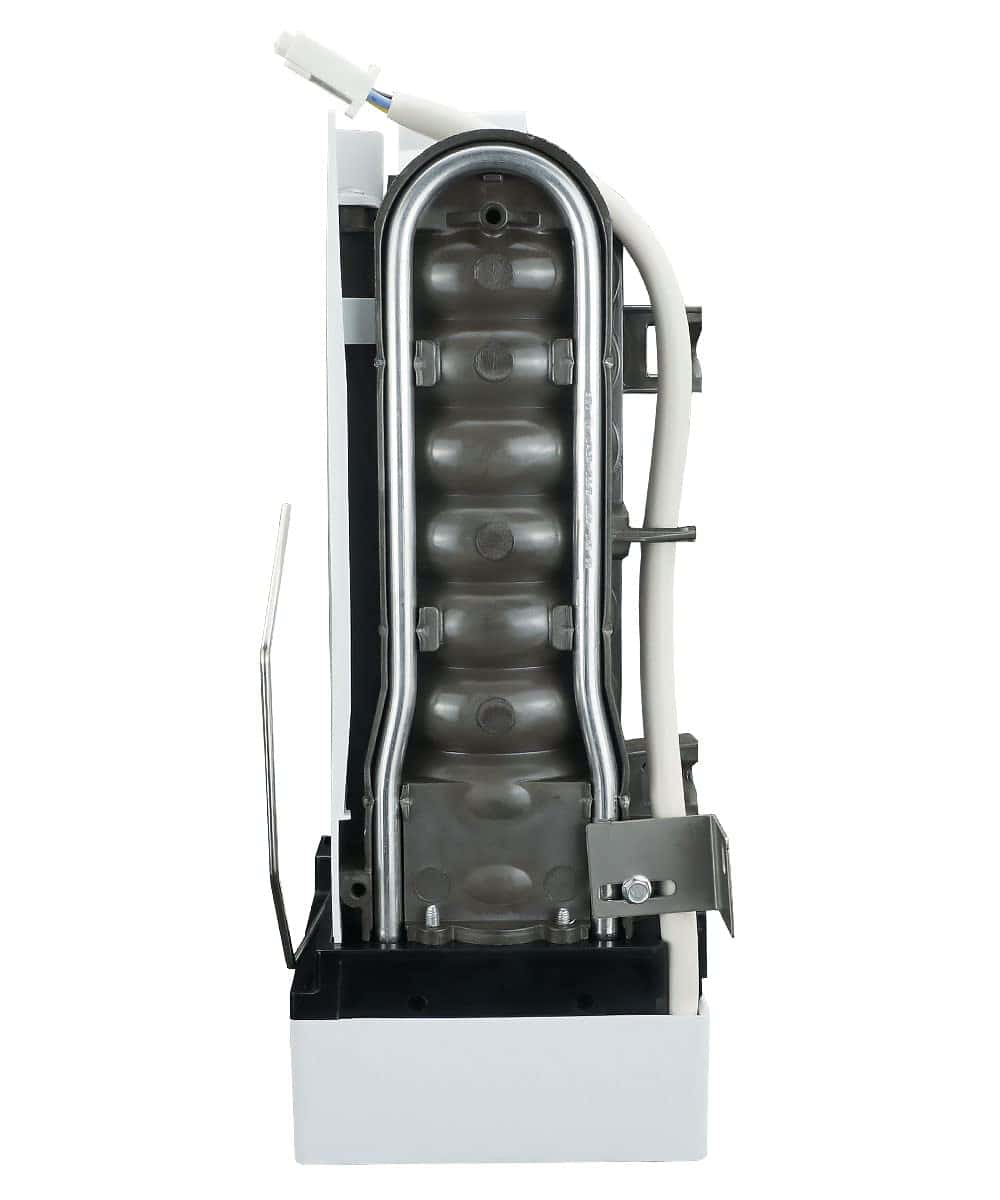 Máquina de Hielo Modelo FDI101S por SupHomie - Compatible - Imagen 5