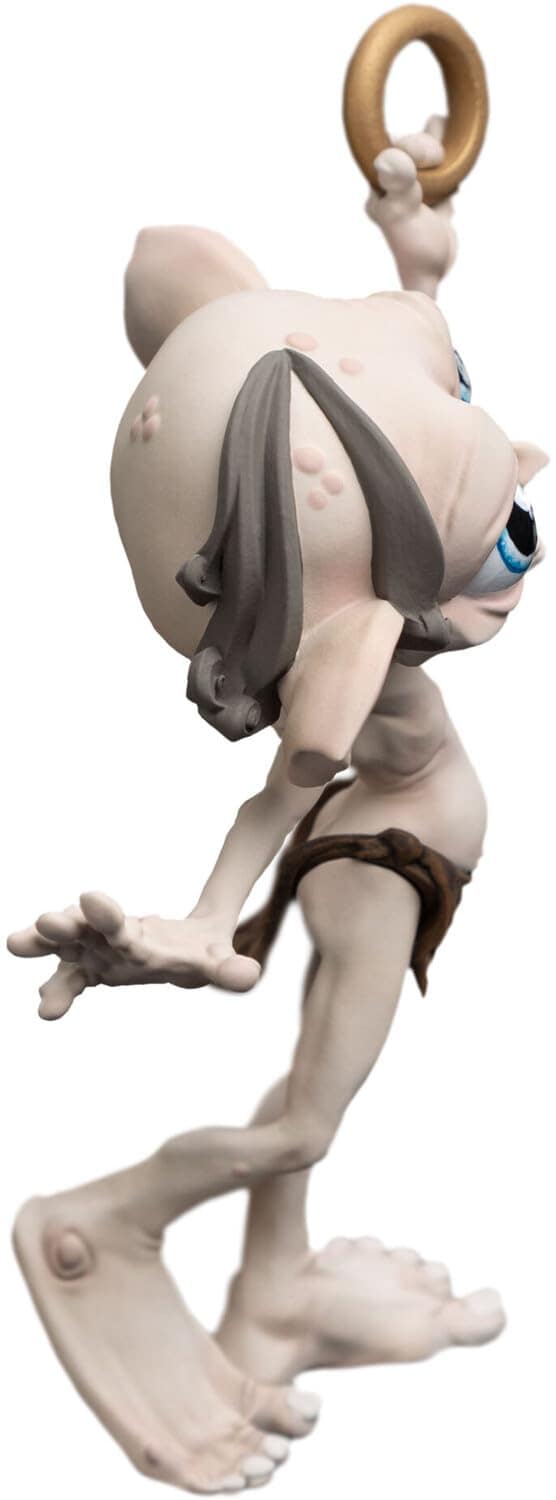 Weta The Lord of The Rings - Figura de Vinilo Mini Epics de - Imagen 5