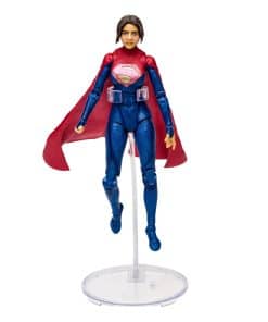 McFarlane - DC Multiverse - Figura de Acción de 7" de la