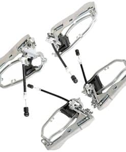 Porta manijas exterior delantero trasero izquierdo derecho