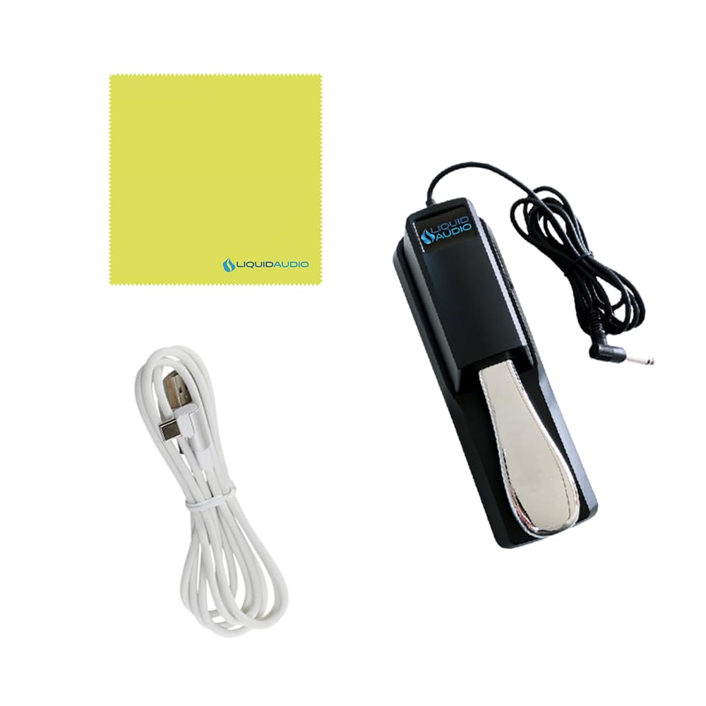 Bundle Controlador MIDI Arturia KeyLab 61 Essential mk3 - Imagen 3