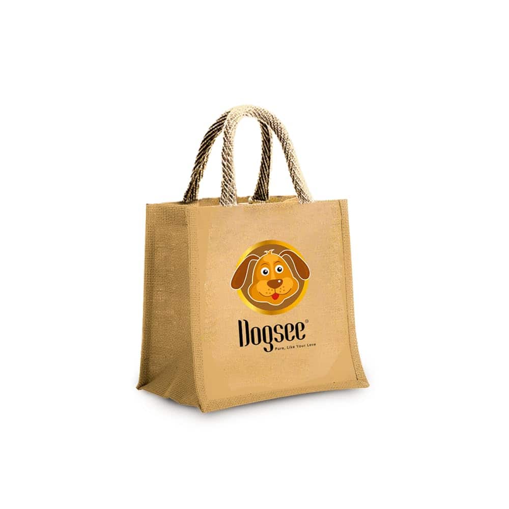 Dogsee Himalayan Yak Chews para Perros Paquete a Granel 3lb - Imagen 3