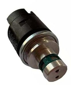 Válvula de Solenoide de Control de Transmisión de 24V