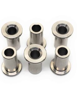 REEMPLAZO DE LA MARCA REPLACEMENTKITS.COM Juego de 6 piezas