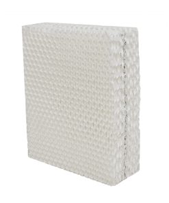 Filtro de Papeles de Premium para Humidificador de Aire