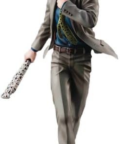 Figura Jujutsu Kaisen Kento Nanami de Megahouse