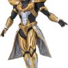 TAMASHII NATIONS - Ultra Galaxy Fight: The Destined