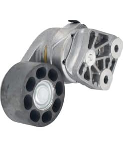 Jiayicity Tensión de Correa de A/C 23669027 Compatible con