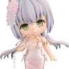 (Good Smile Arts Shanghai) Nendoroid Vsinger Rakutenyo