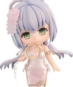 (Good Smile Arts Shanghai) Nendoroid Vsinger Rakutenyo