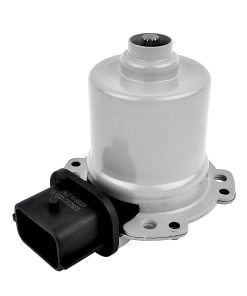 Actuador de embrague de transmisión automática Niyako -