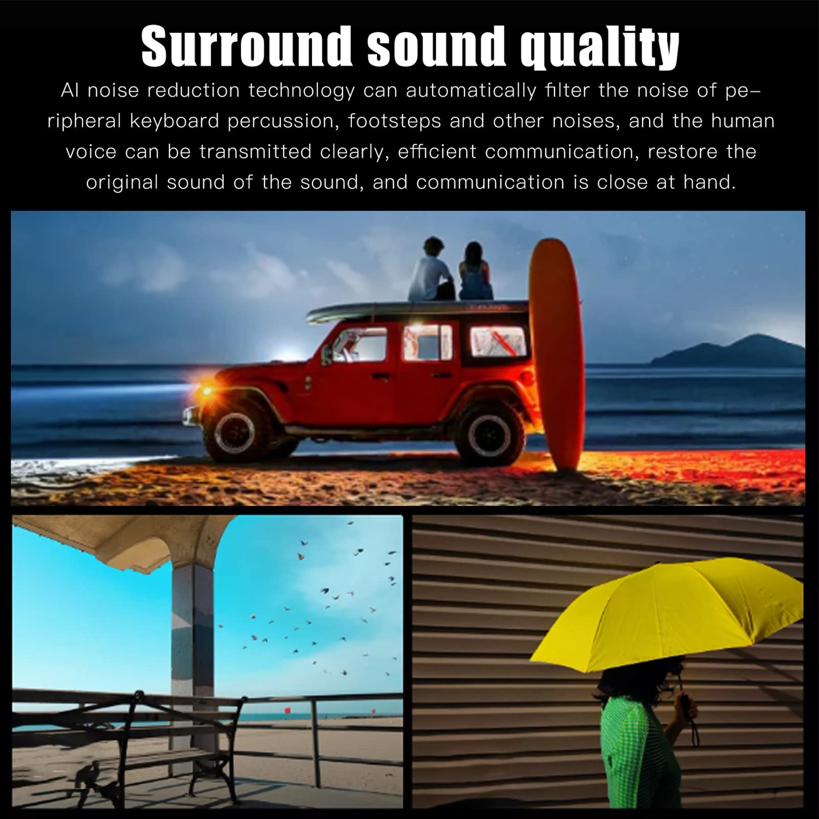 Tableta Portátil para Niños Luqeeg de 7 Pulgadas, Tablet - Imagen 8