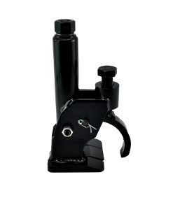 Desmontadora manual de neumáticos VCT Jack para romper