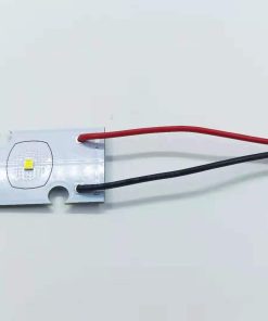 Módulo LED W10843353 (W11205083, W10695459) para