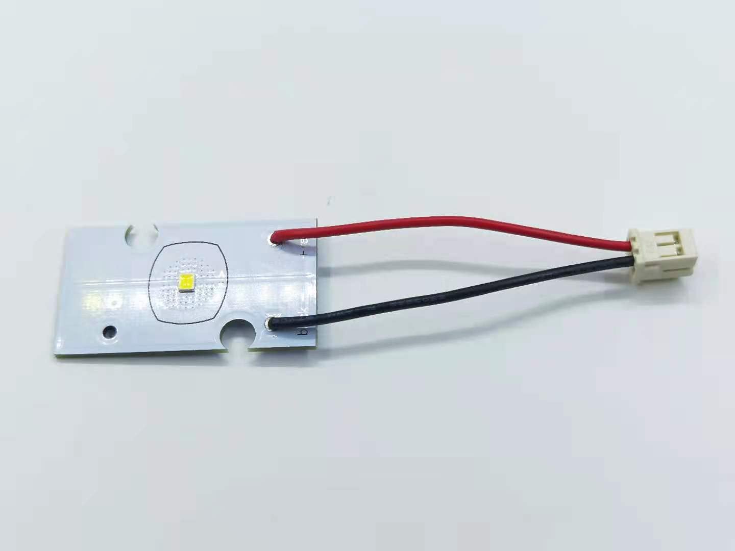 Módulo LED W10843353 (W11205083, W10695459) para