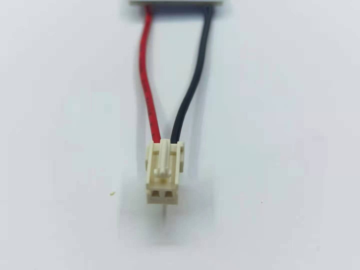 Módulo LED W10843353 (W11205083, W10695459) para - Imagen 5