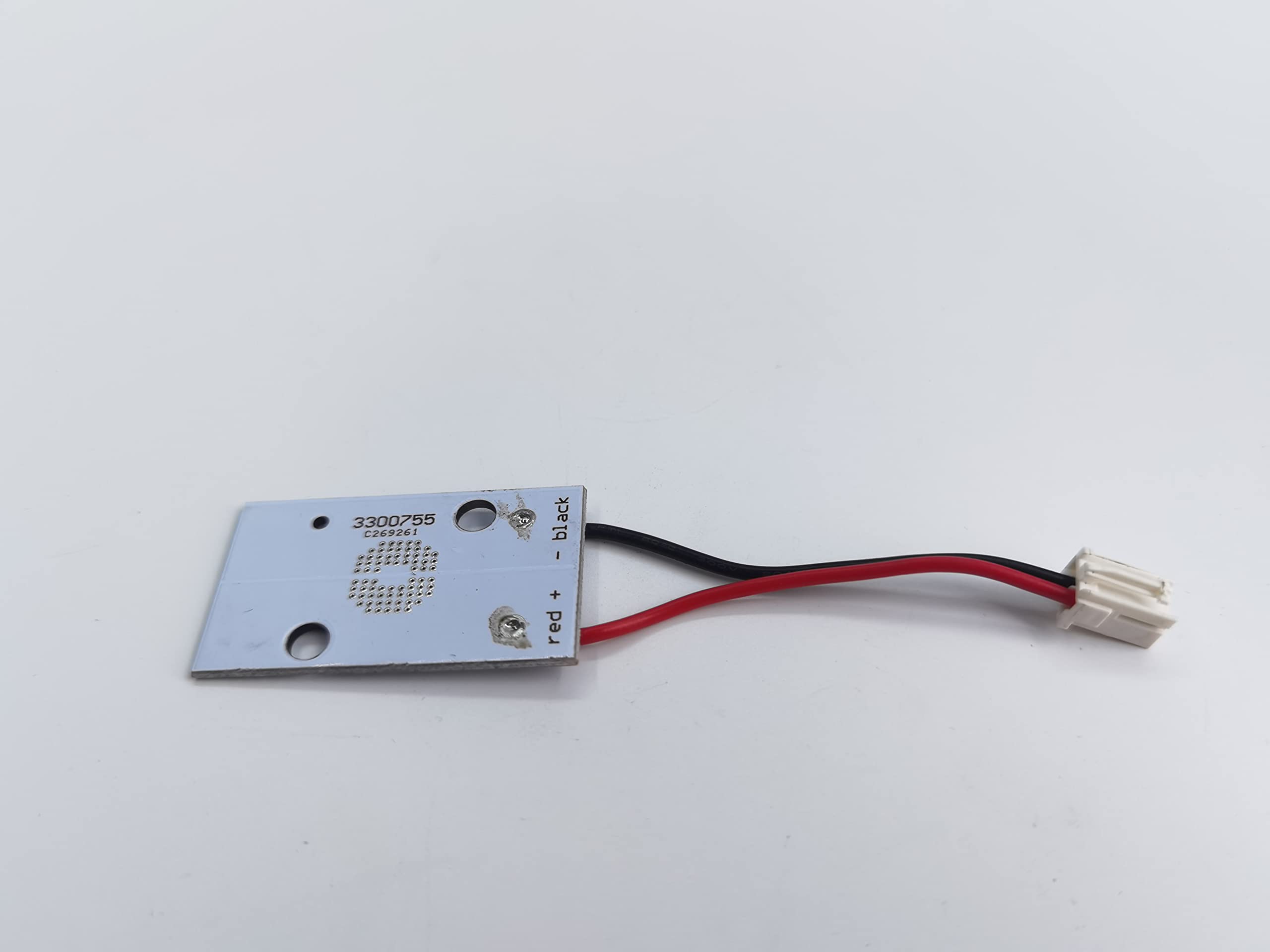 Módulo LED W10843353 (W11205083, W10695459) para - Imagen 10