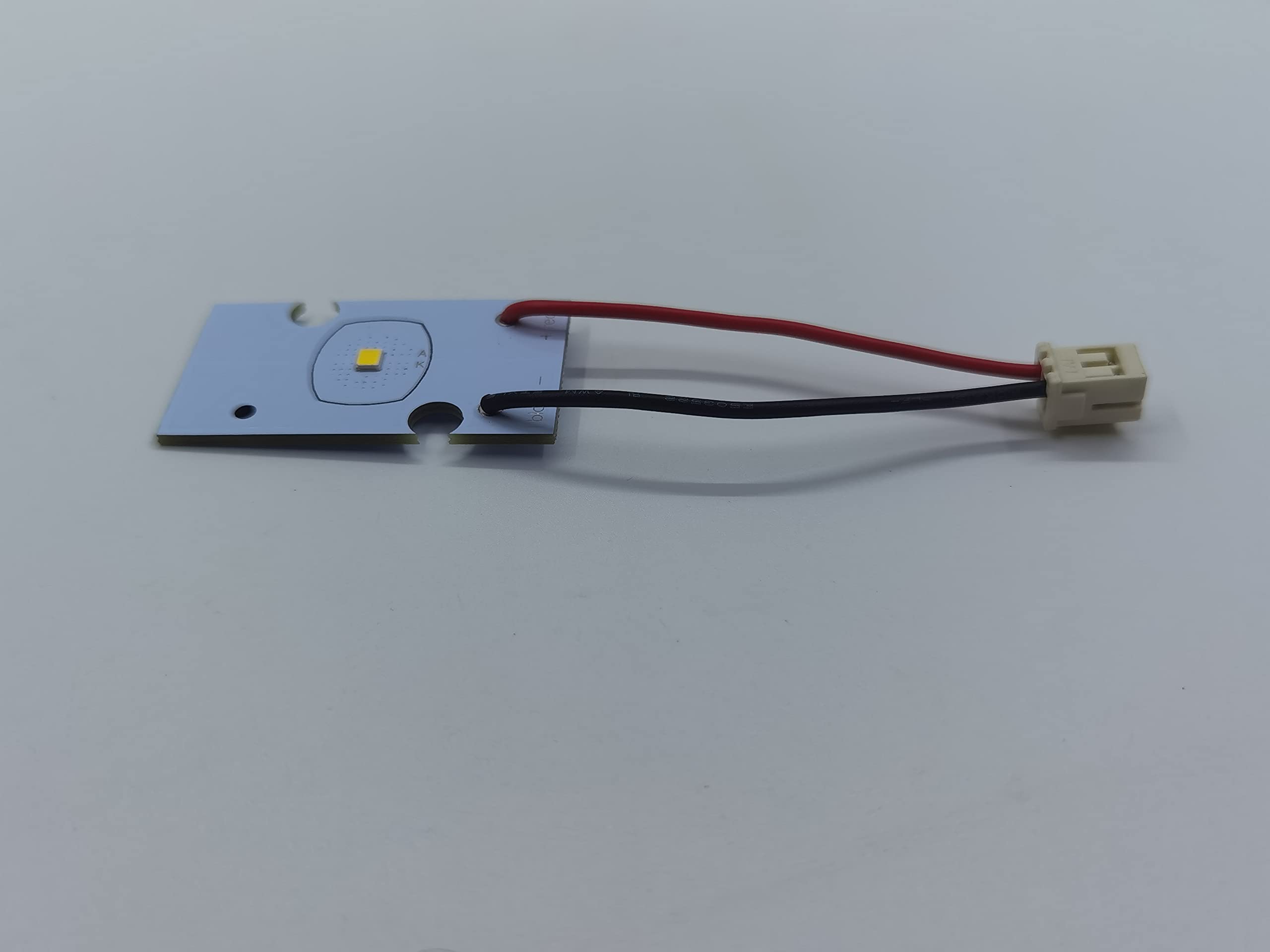 Módulo LED W10843353 (W11205083, W10695459) para - Imagen 8