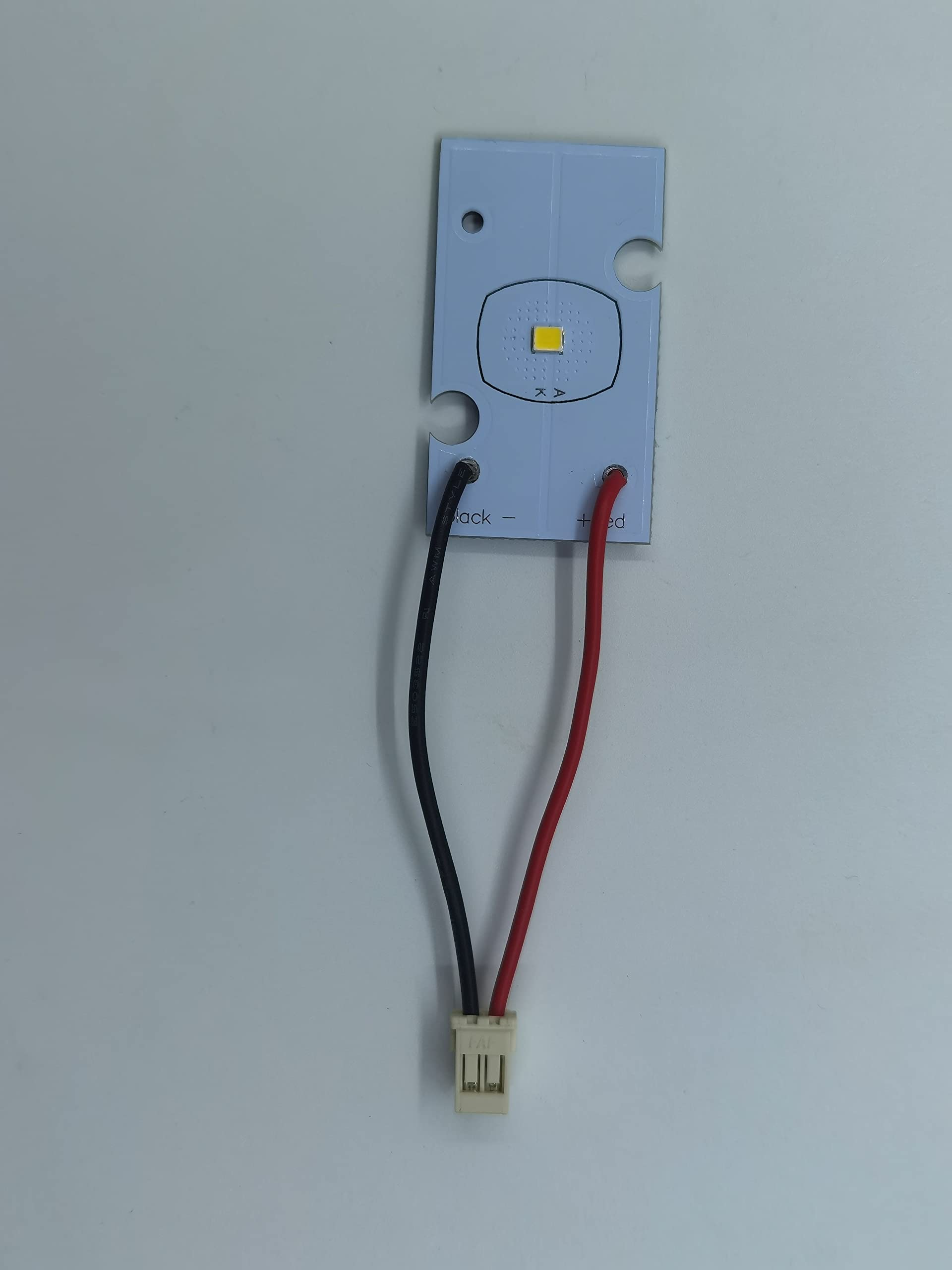 Módulo LED W10843353 (W11205083, W10695459) para - Imagen 6