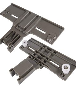 Piezas Ajustadoras de Repisa Superior para Lavavajillas