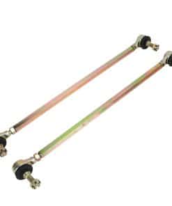 Kit de Barra de Dirección ATV Leapiture 330mm Conjunto de