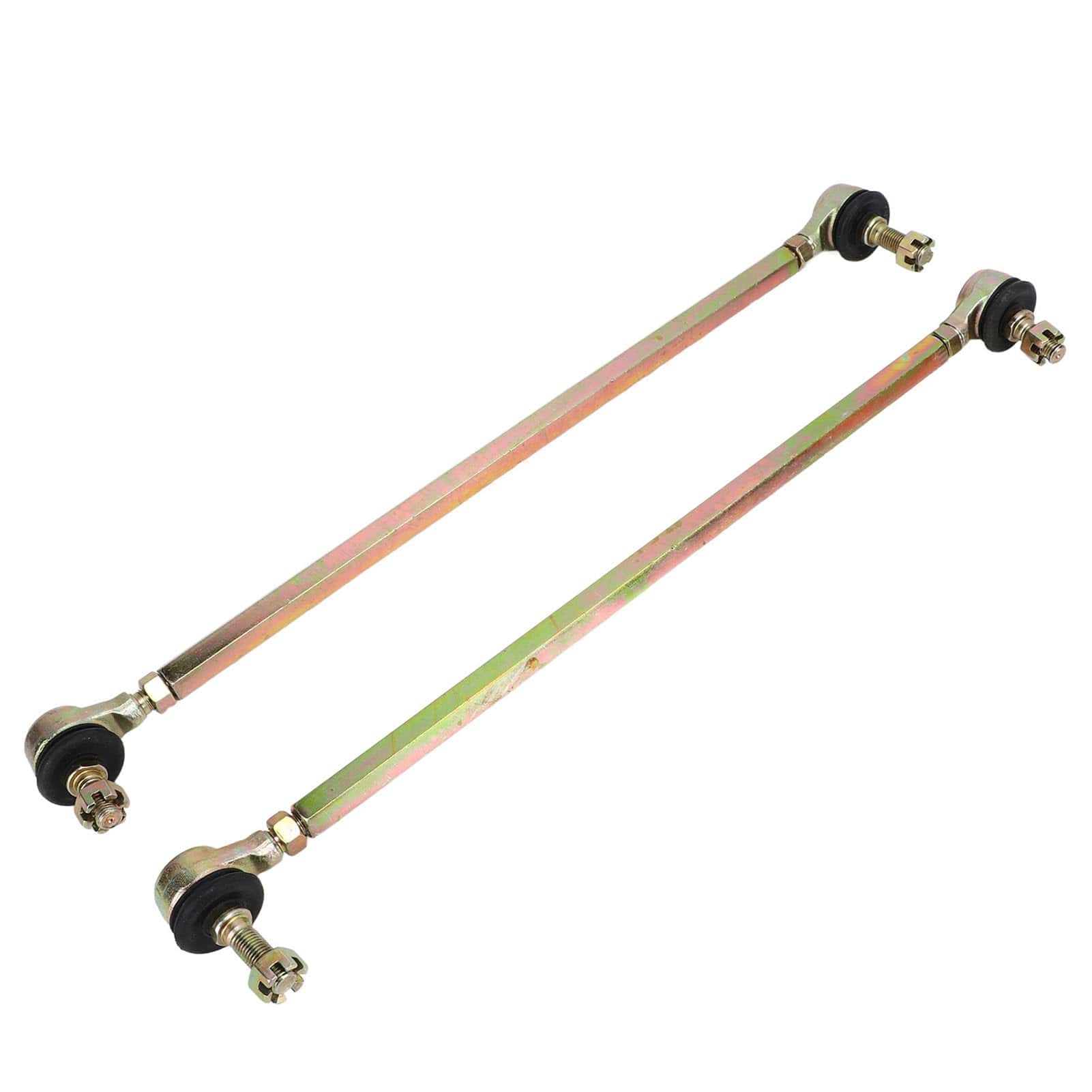 Kit de Barra de Dirección ATV Leapiture 330mm Conjunto de
