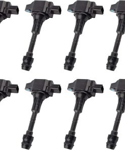 Bobina de Encendido compatible con V8 5.6 5.6L 2007-2010