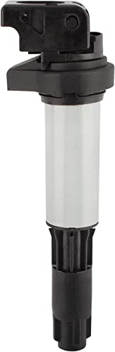 YMAUGP 1Pcs Bobina de Encendido para Mini Cooper 2002-2004 - Imagen 8