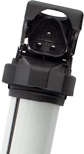 YMAUGP 1Pcs Bobina de Encendido para Mini Cooper 2002-2004 - Imagen 5