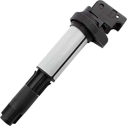 YMAUGP 1Pcs Bobina de Encendido para Mini Cooper 2002-2004 - Imagen 6