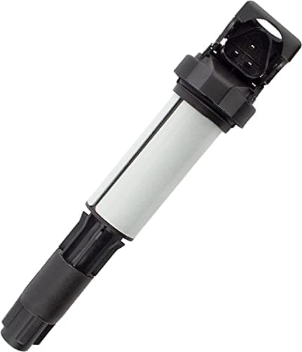 YMAUGP 1Pcs Bobina de Encendido para Mini Cooper 2002-2004 - Imagen 4