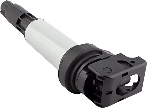 YMAUGP 1Pcs Bobina de Encendido para Mini Cooper 2002-2004 - Imagen 7