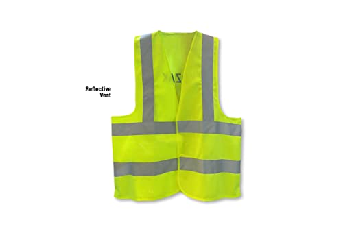 Emblema de Capó Delantero para HINO Camiones Semi Genuino - Imagen 7