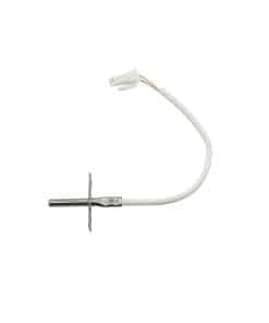 Sensor de temperatura del horno Range Stove Oven